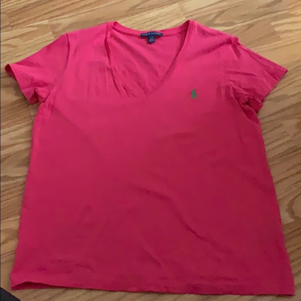 Ralph Lauren